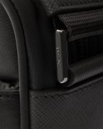 Prada Re-Nylon shoulder bag - Image 4